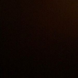 Meet your Posher, Kiona